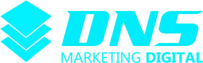 DNS Marketing Digital