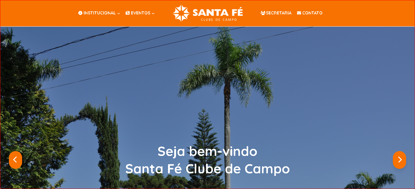 Santa Fé