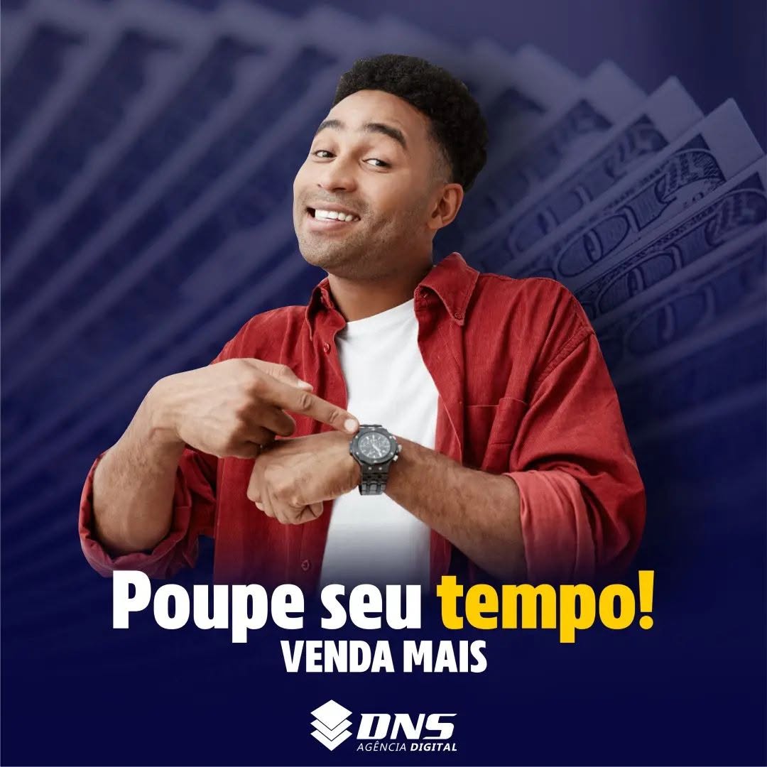 Arte de post para Instagram