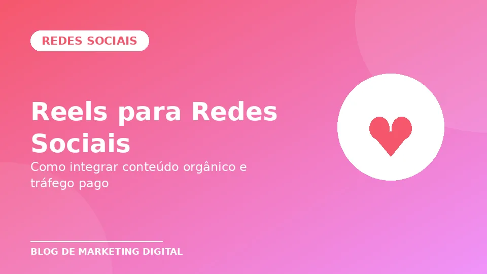 Core Web Vitals: Por Que a Velocidade do Site Afeta seu SEO e suas Vendas